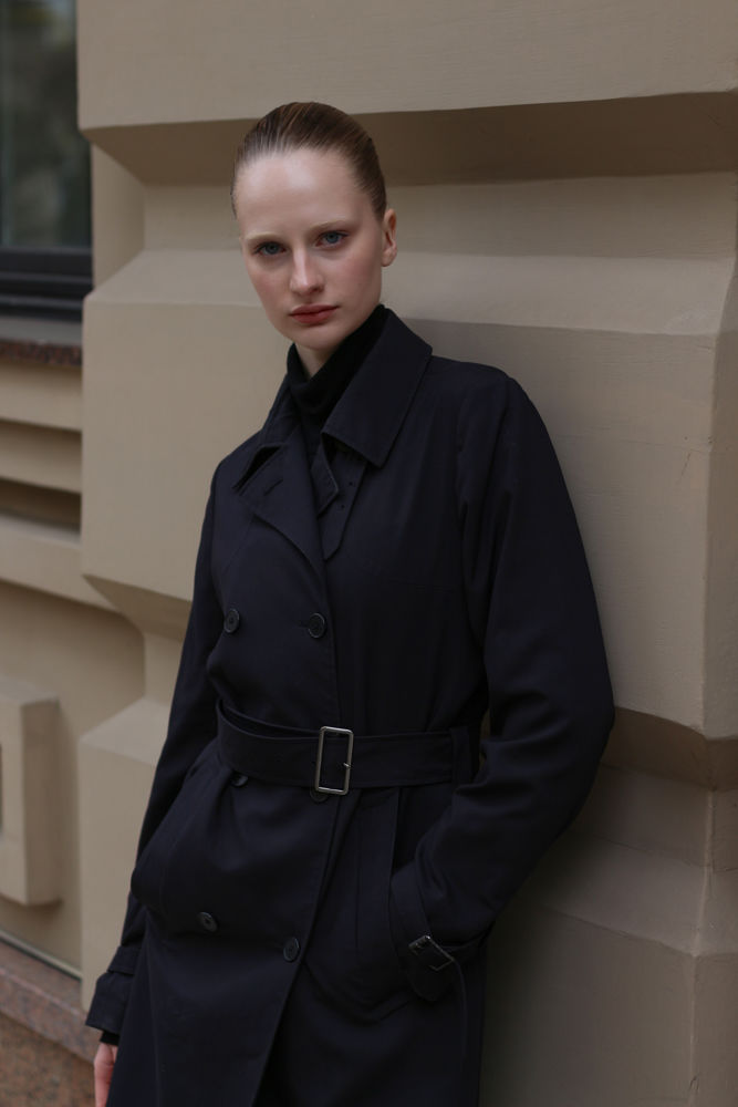 Yigit qizni emchaklarini soradi video