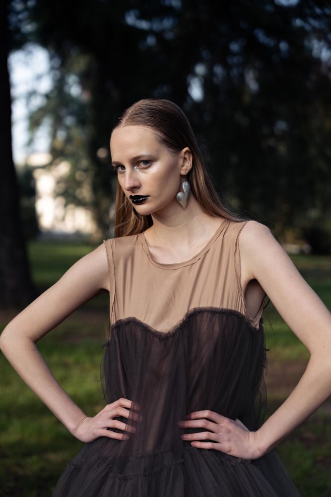 Sylvester Stalinne porno