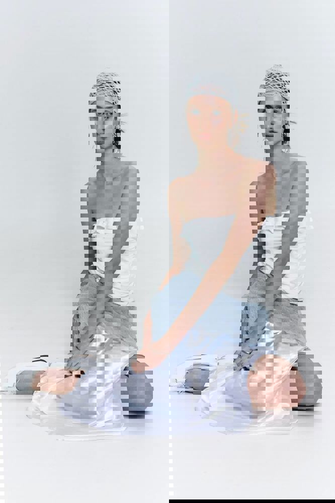 Ichgandan keyin jinsiy aloqani onlayn tomosha qiling