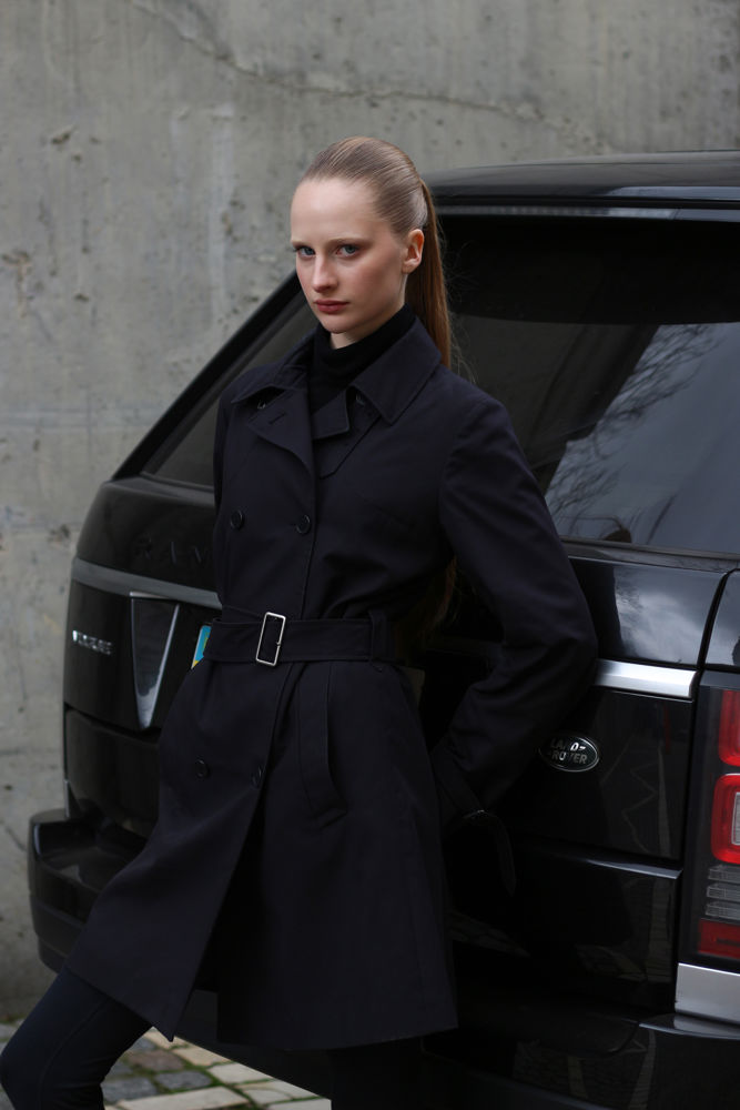 Rus porno külotlu çorap qizlar